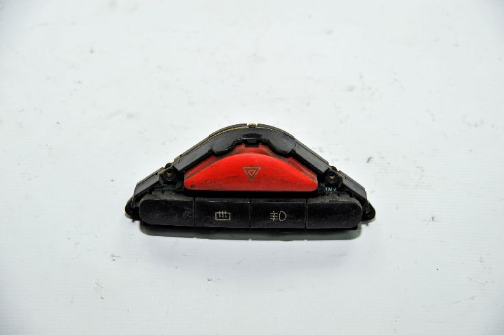 BRAVA ÇIKMA YEDEK PARÇA FİAT ÇIKMA YEDEK PARÇA   (232)ALBEA DORTLU DUGME